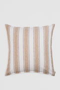 Brooke European Pillowcase