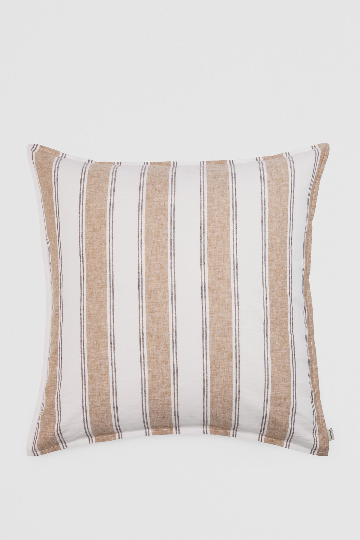 Brooke European Pillowcase