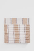Brooke Super King Quilt Cover