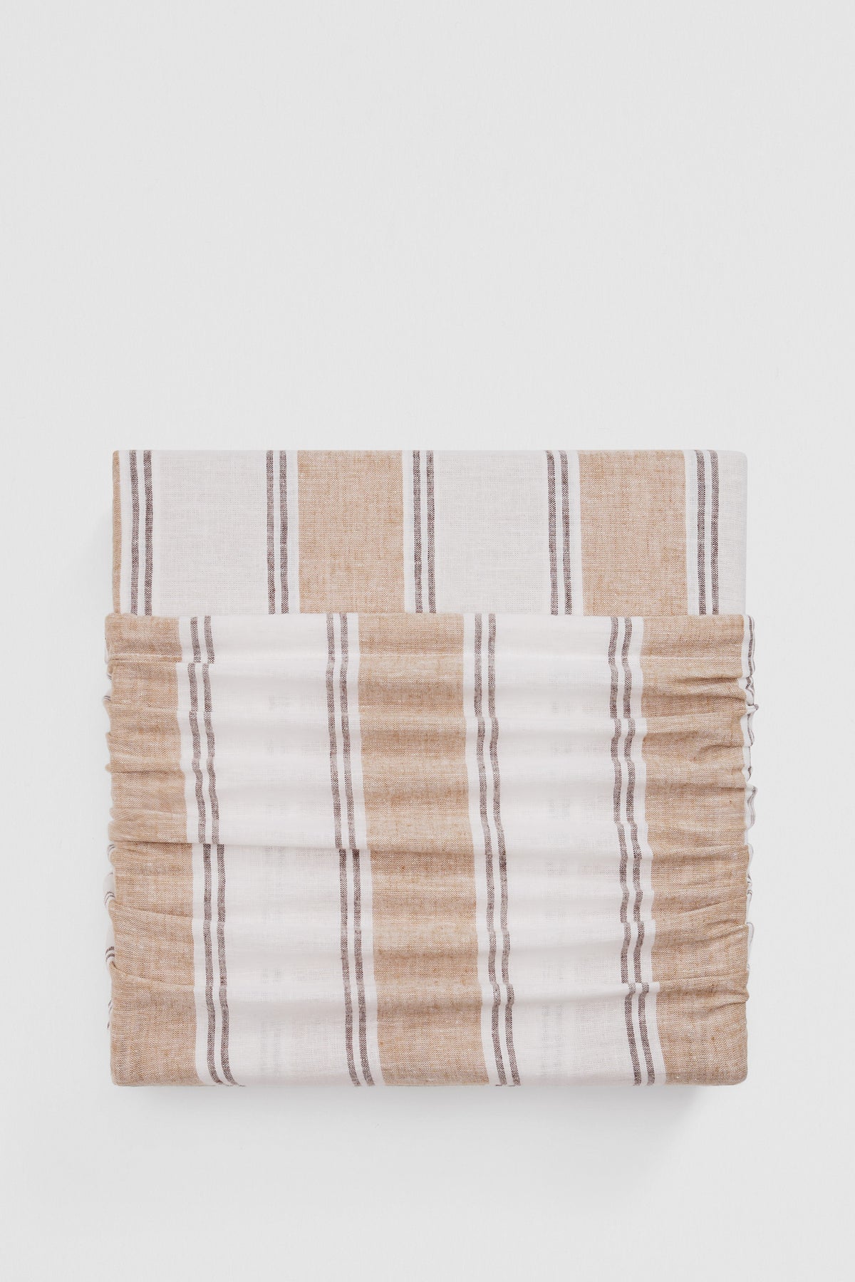 Brooke Super King Quilt Cover