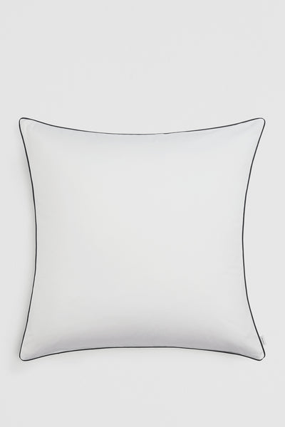 Dita Organically Grown Cotton European Pillowcase