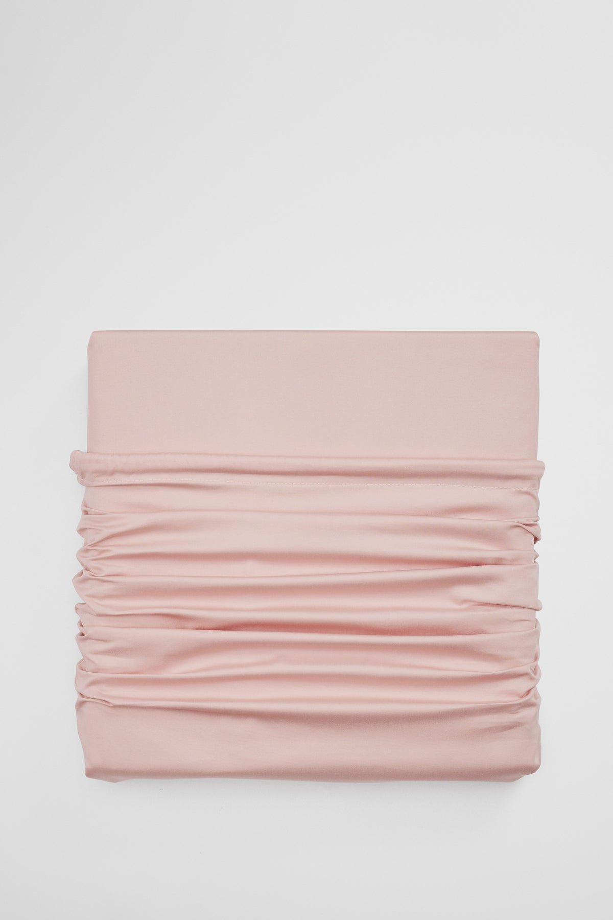 Dita Organically Grown Cotton Queen Quilt Cover