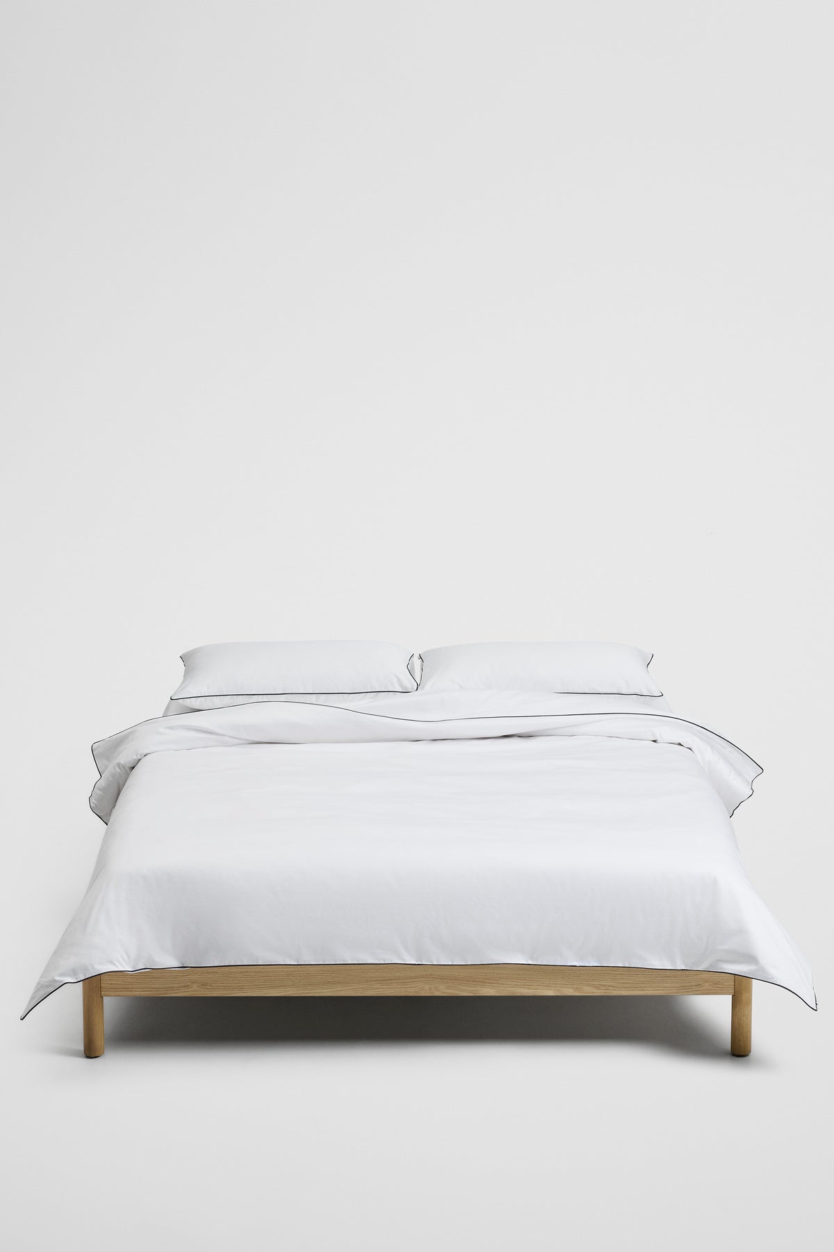 Dita Super King Quilt Cover