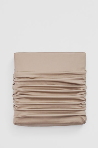 Dita Super King Quilt Cover