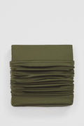 Dita Super King Quilt Cover
