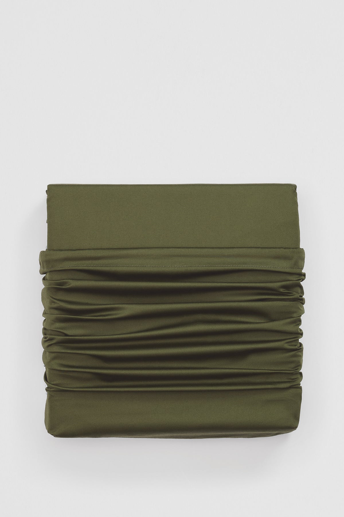 Dita Super King Quilt Cover