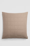 Rae European Pillow Case