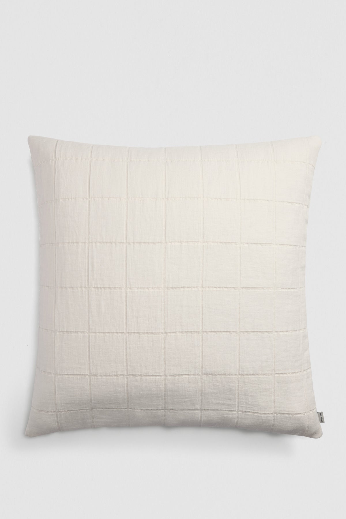 Rae European Pillow Case