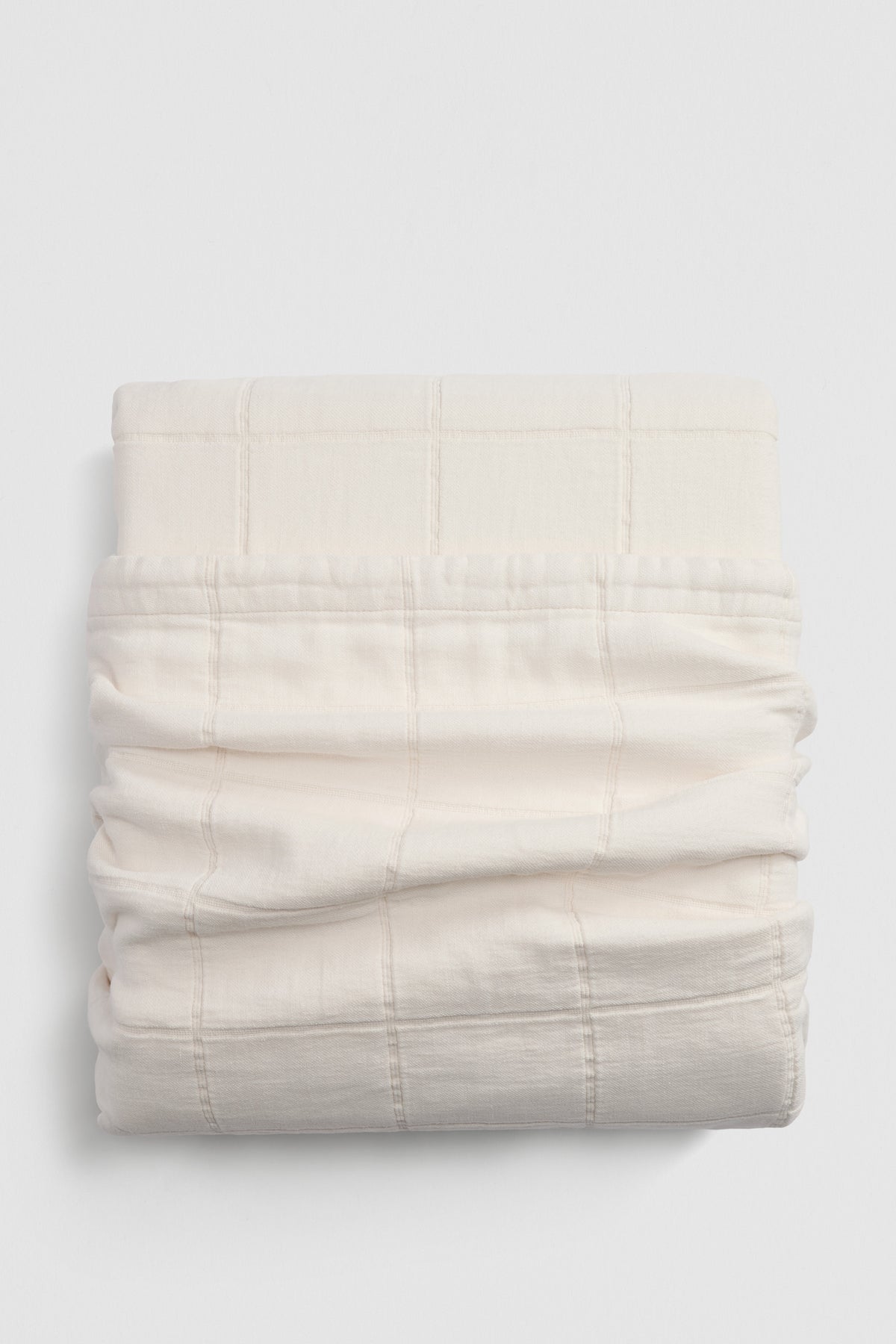 Rae Queen Quilt Cover
