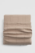 Rae Super King Quilt Cover