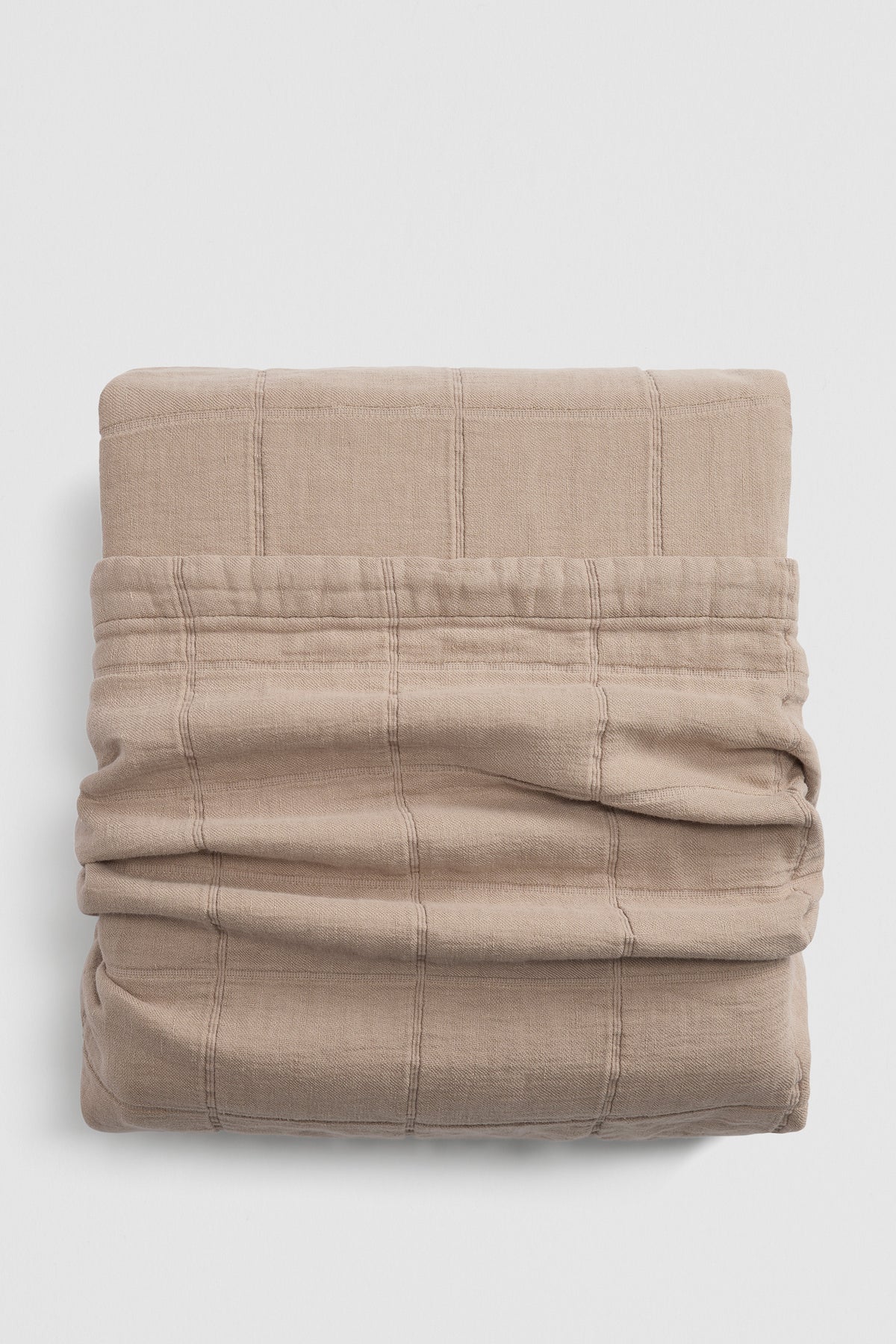 Rae Super King Quilt Cover