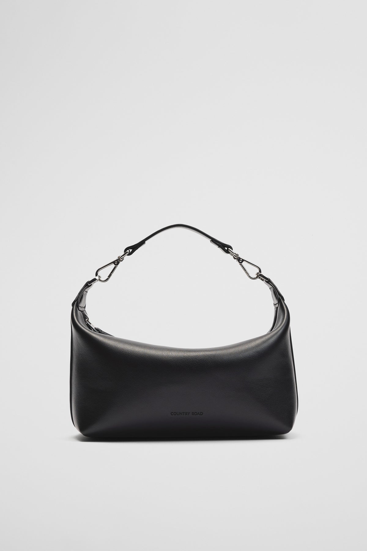 Nova Slouch Bag