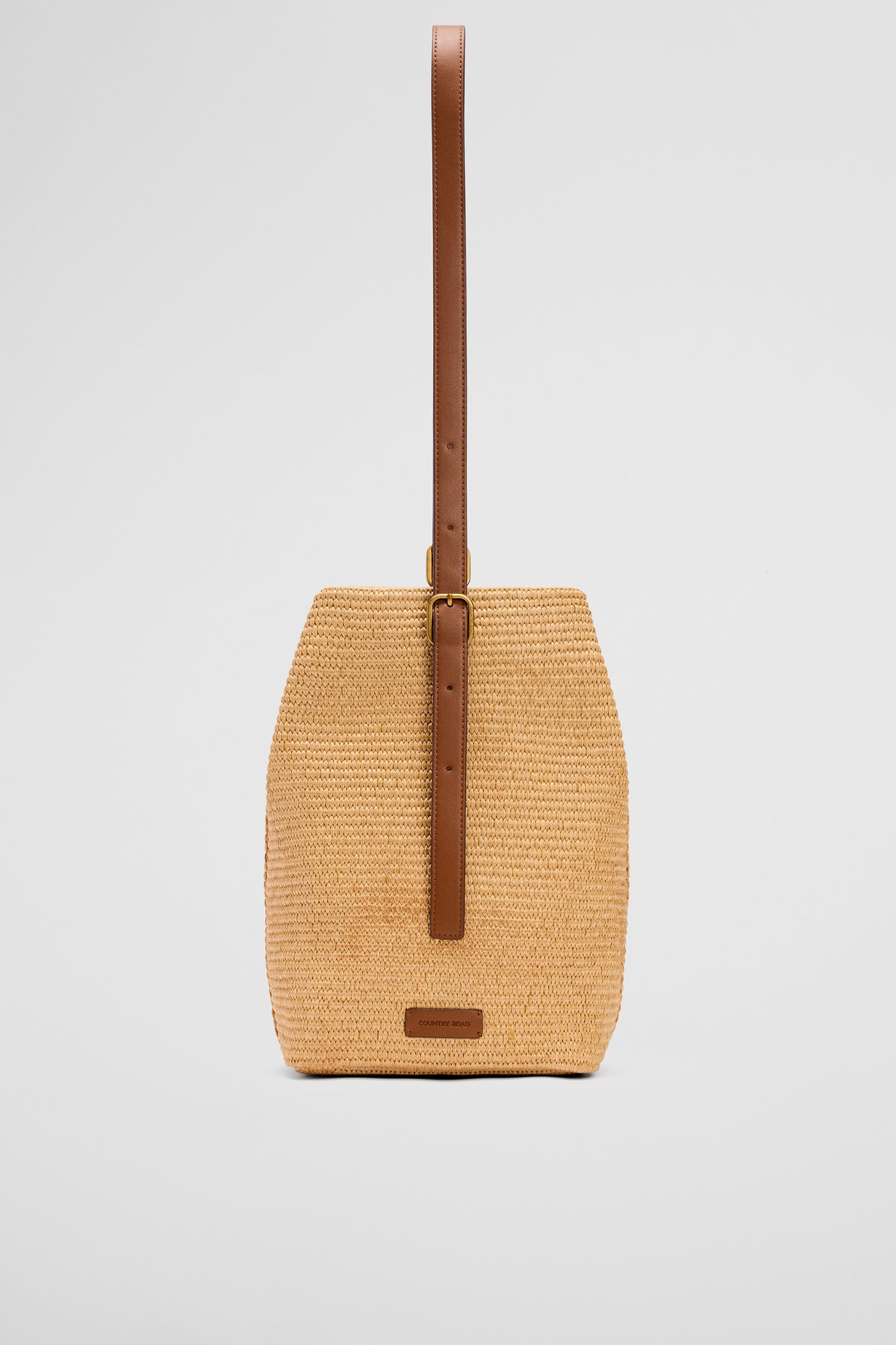 Olivia Bucket Bag
