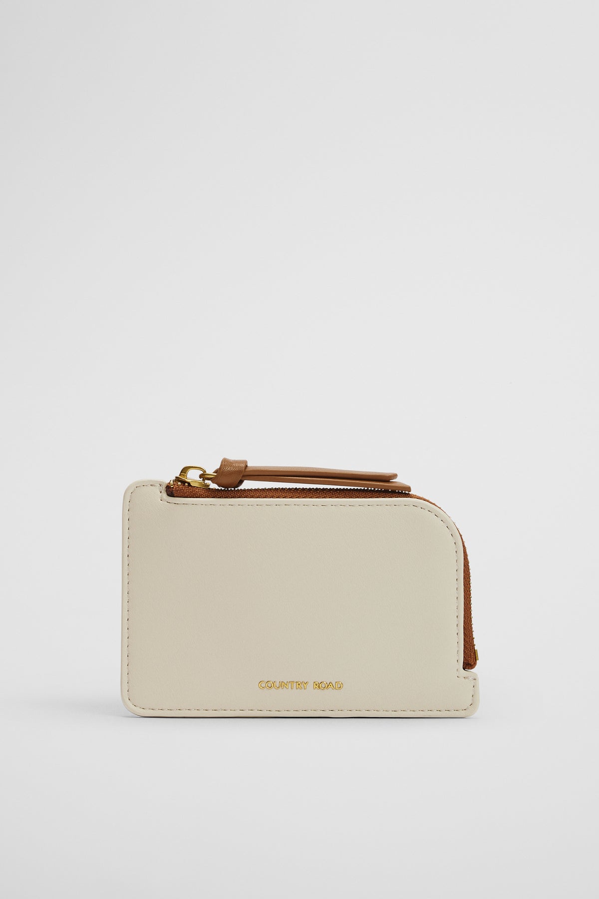 Luna Purse