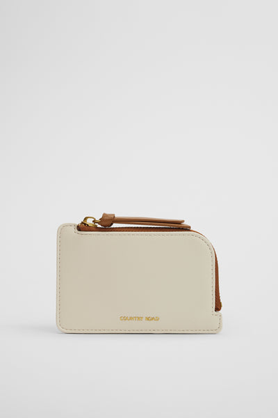Luna Purse
