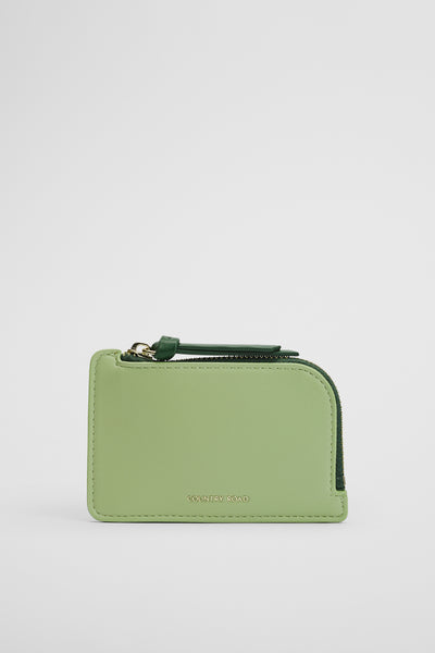 Luna Purse