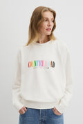 Pride Sweat
