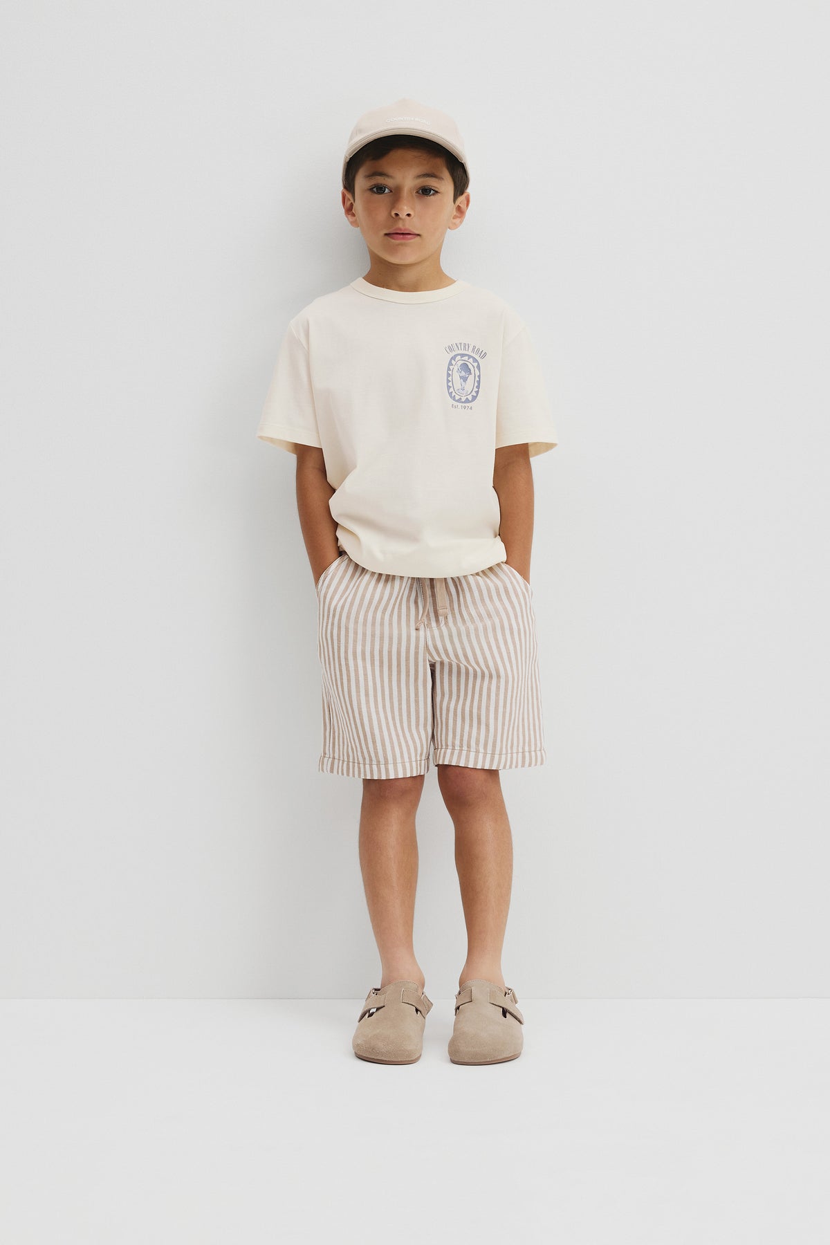 Ice Cream T-Shirt