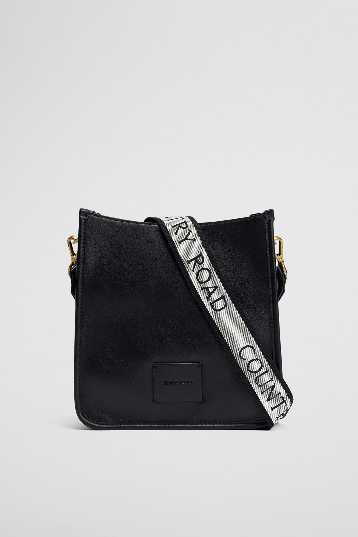 Pippa Crossbody