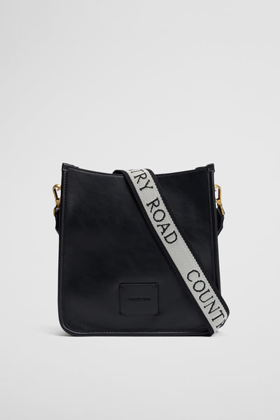Pippa Crossbody