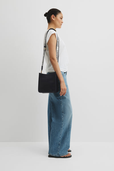 Pippa Crossbody