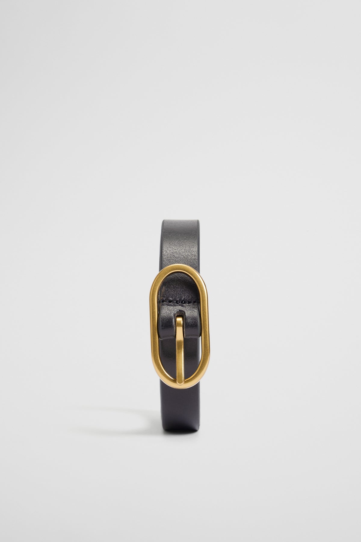 Zuri Belt
