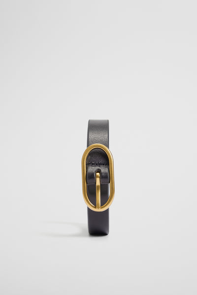 Zuri Belt