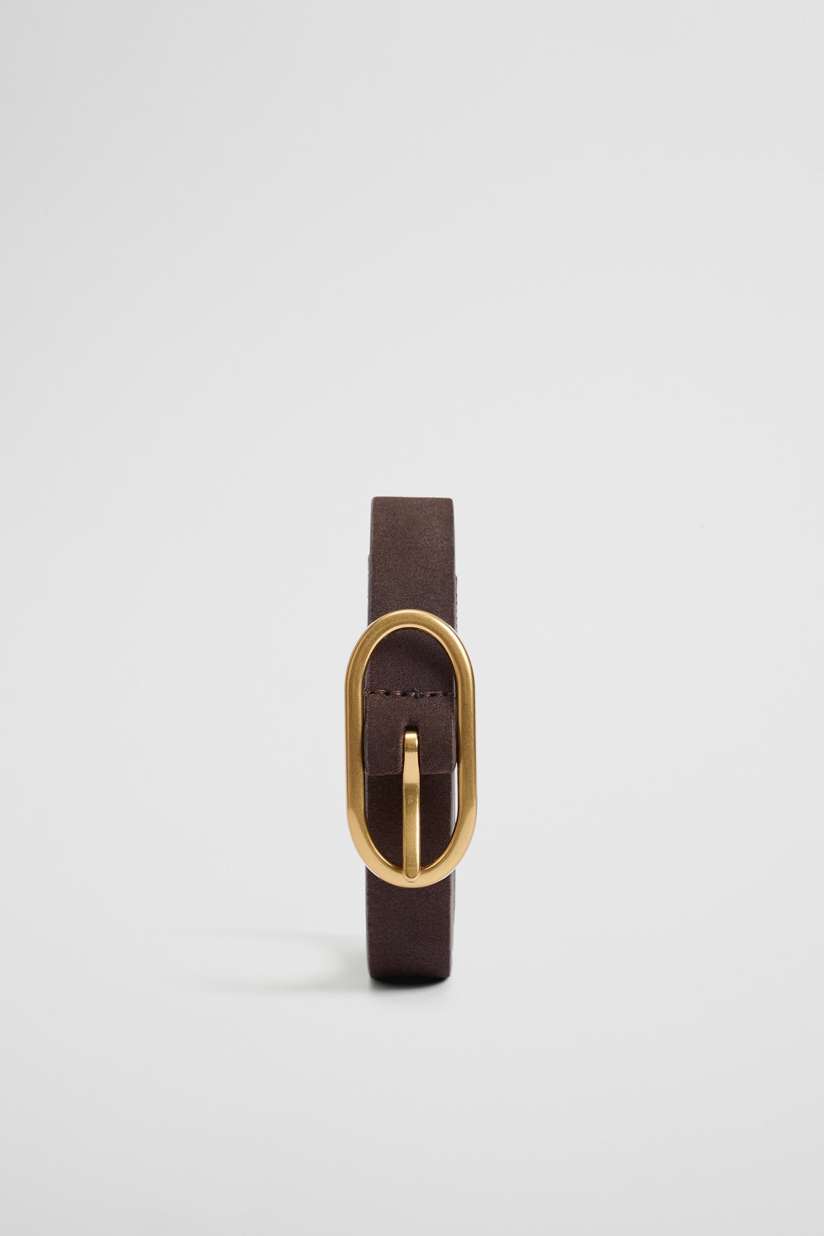 Zuri Belt