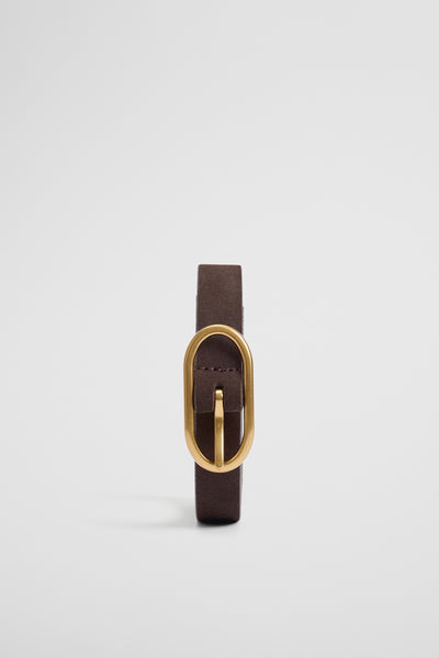 Zuri Belt