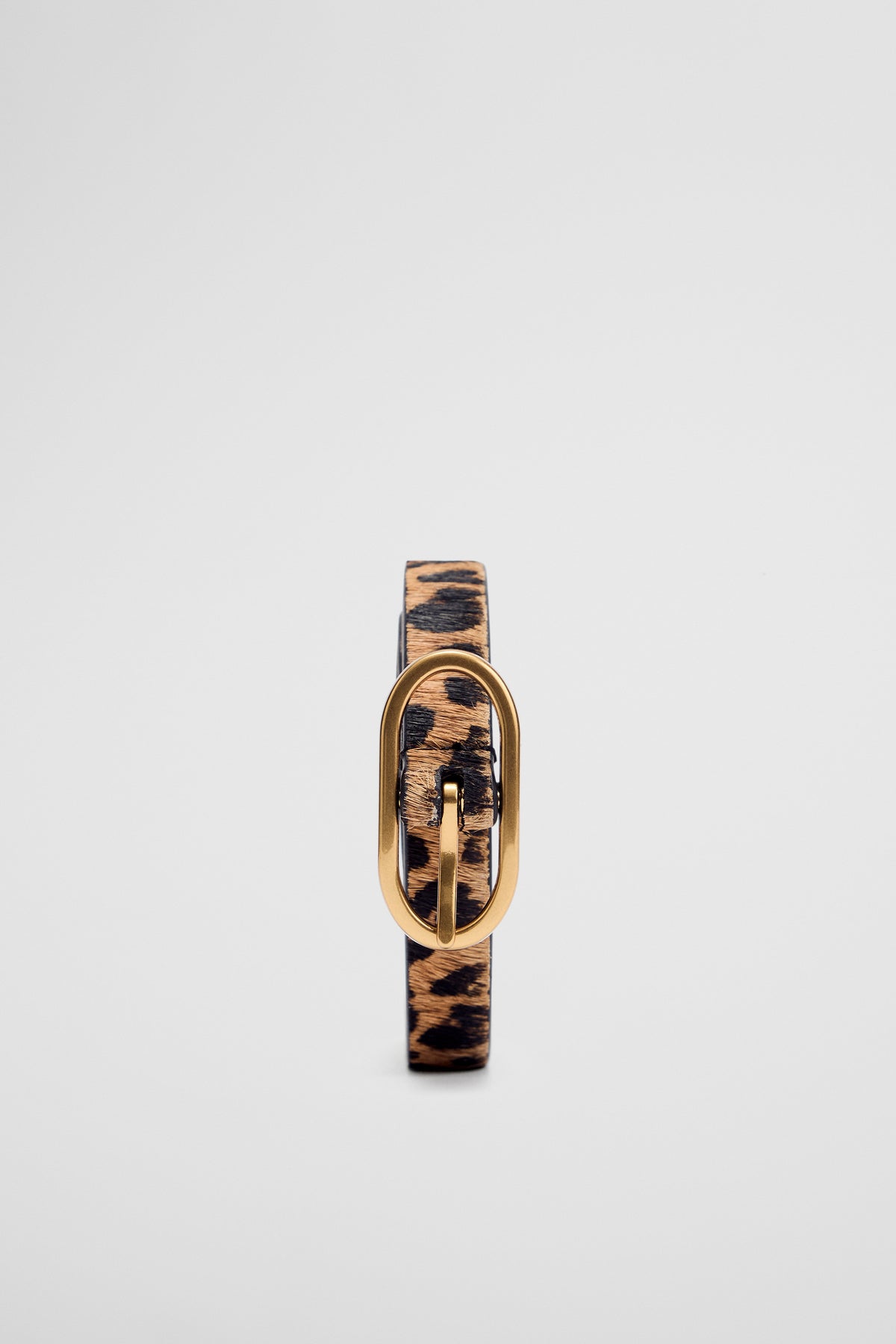 Zuri Belt