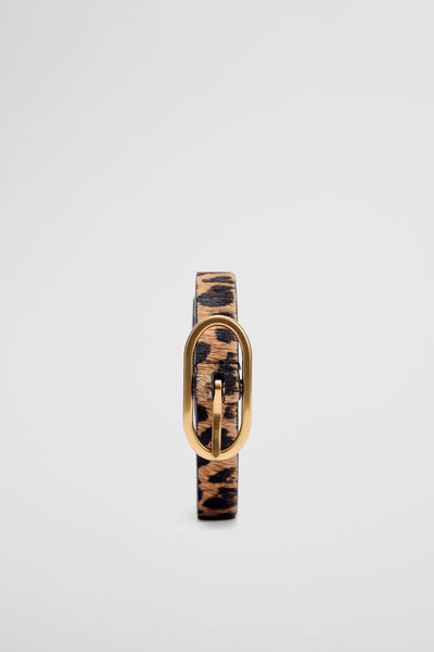 Zuri Belt