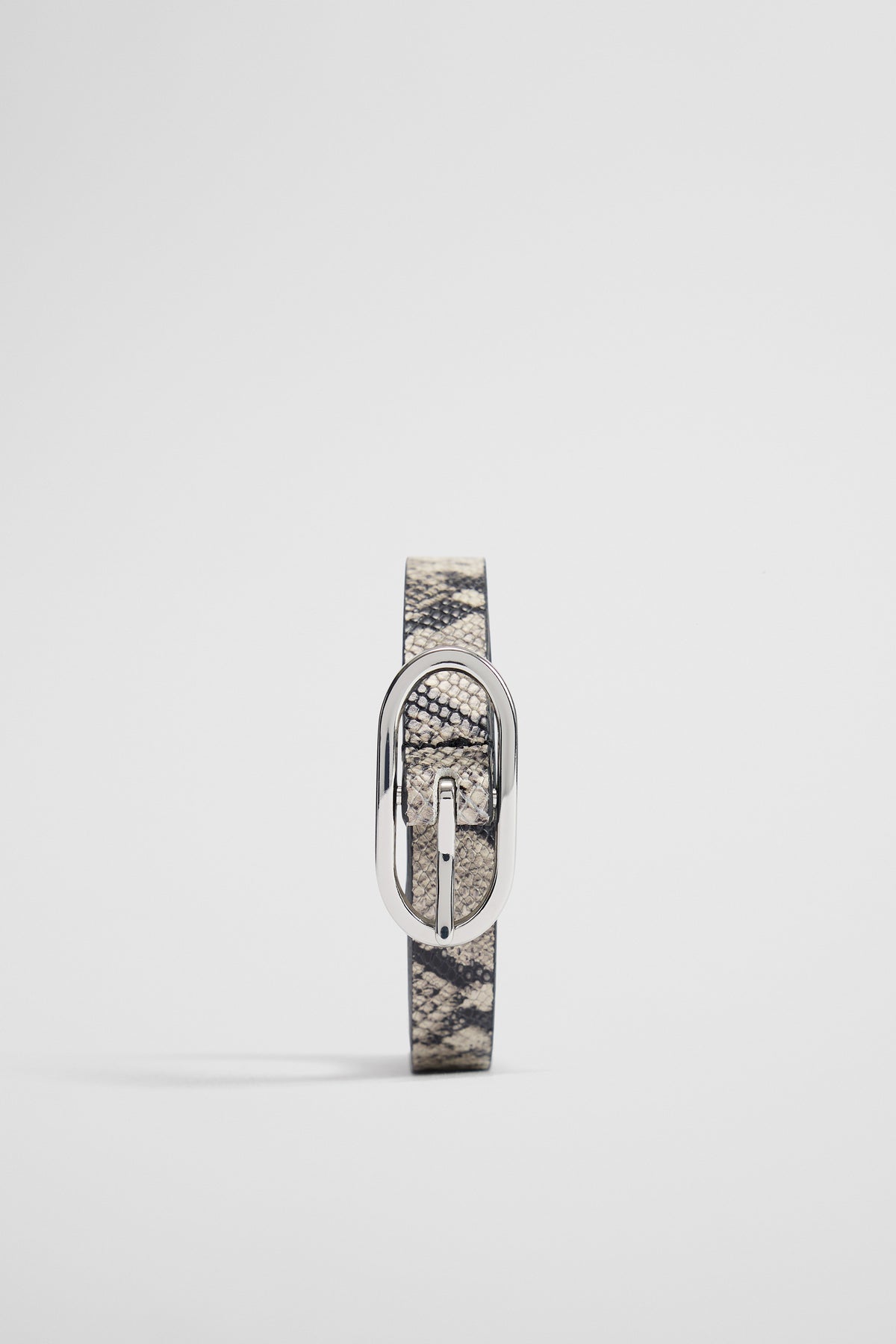 Zuri Belt
