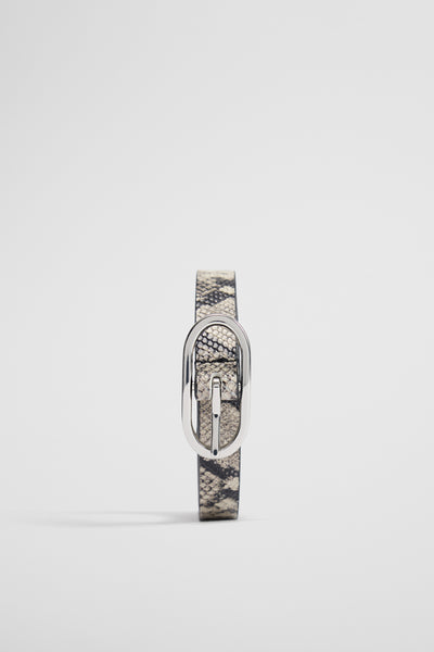 Zuri Belt