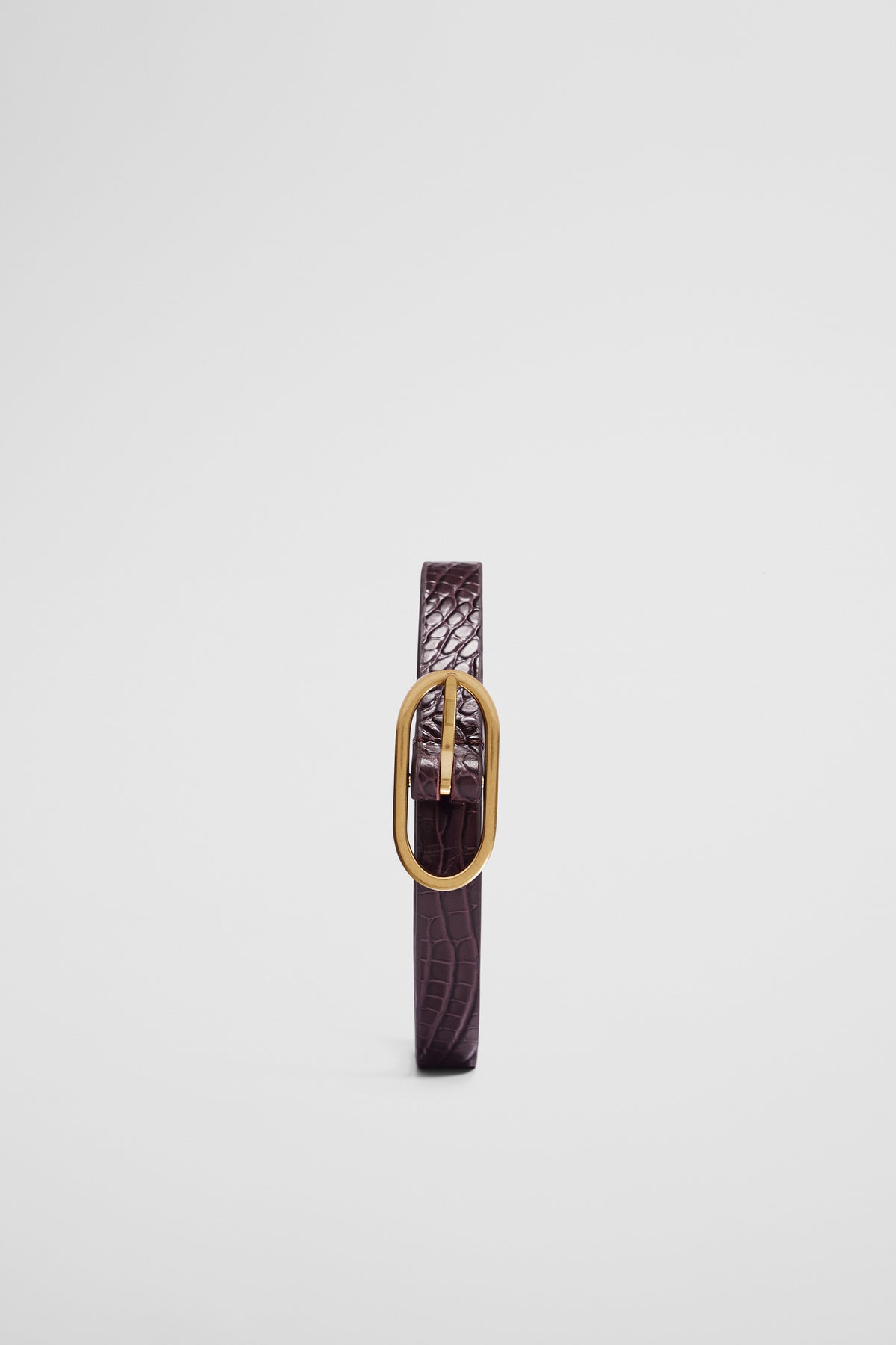 Zuri Belt