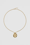 Country Road X Ngali Necklace