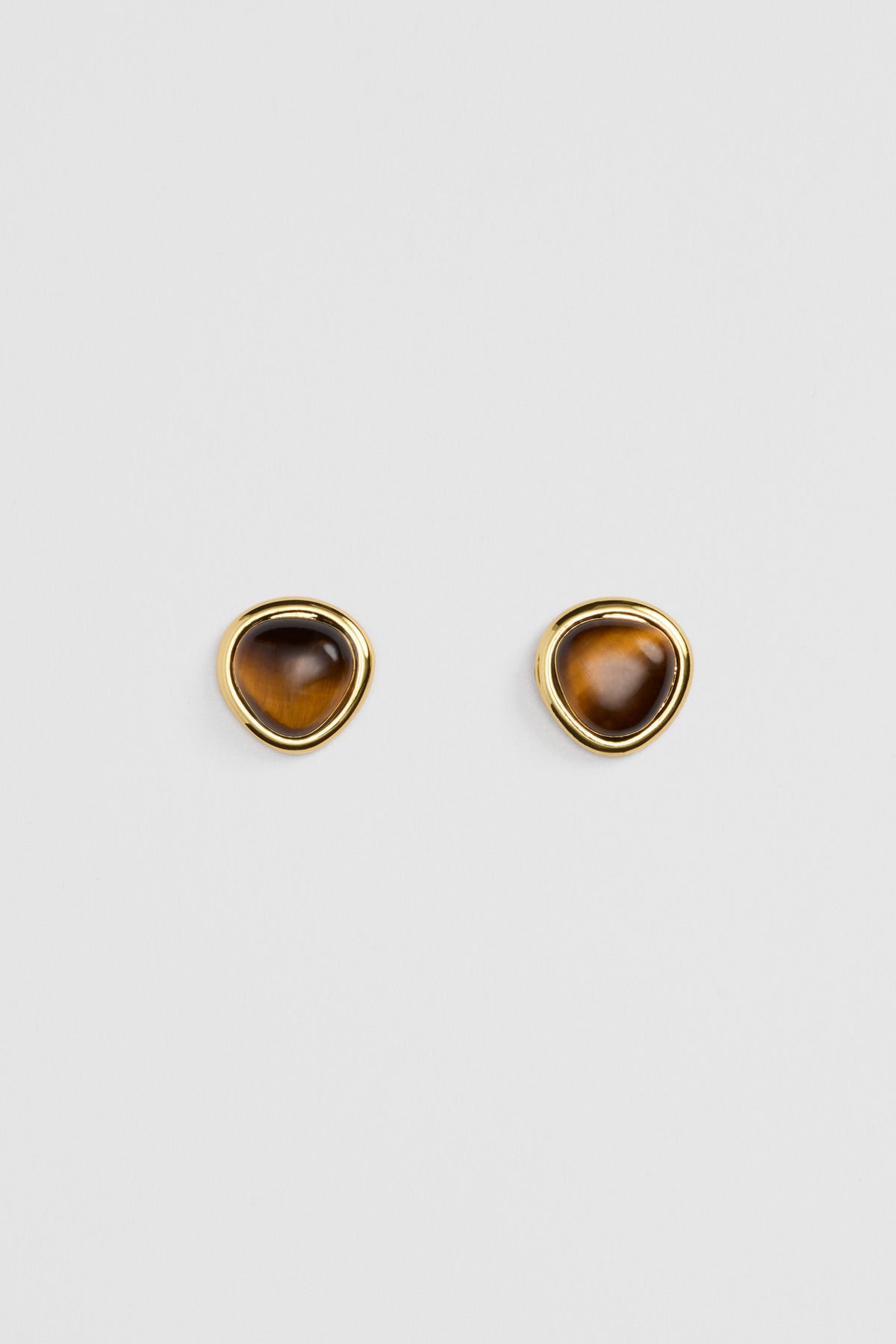 Arya Mini Stud