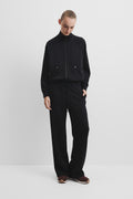 Soft Track Pant