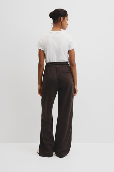 Soft Track Pant
