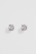 Romy Jewel Stud