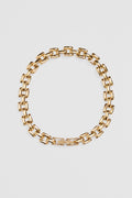 Maeve Chain Bracelet