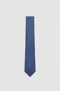 Micro Geometric Tie