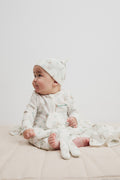 Koala Jumpsuit