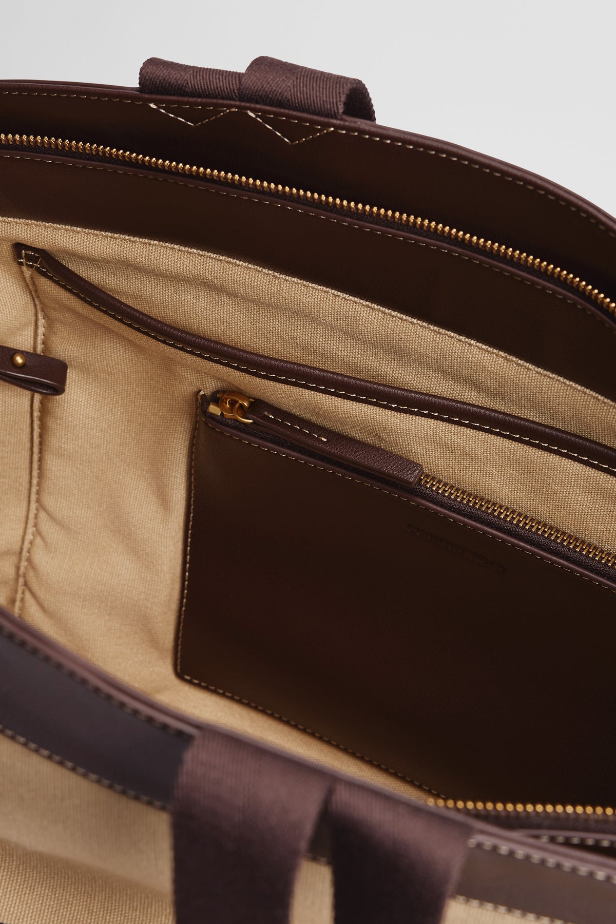 Cr Essential Tote