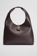 Country Road Essential Hobo Bag