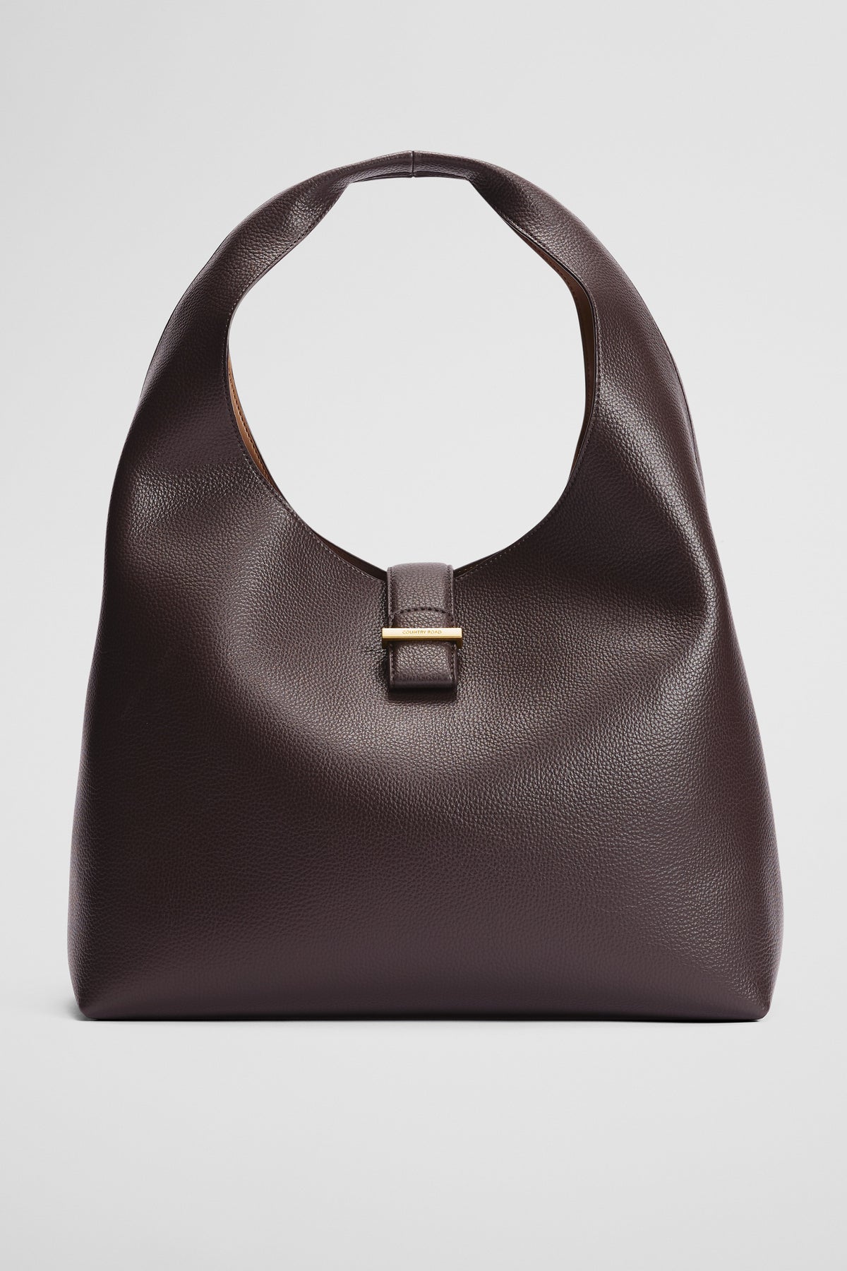 Country Road Essential Hobo Bag
