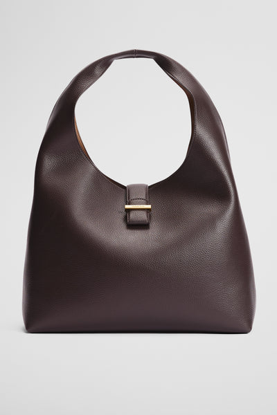 Country Road Essential Hobo Bag