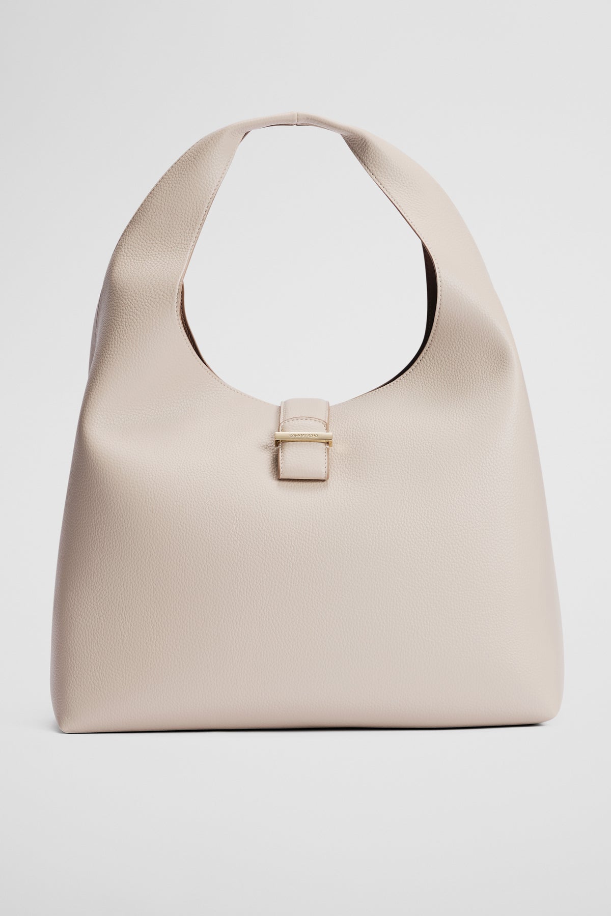 Country Road Essential Hobo Bag