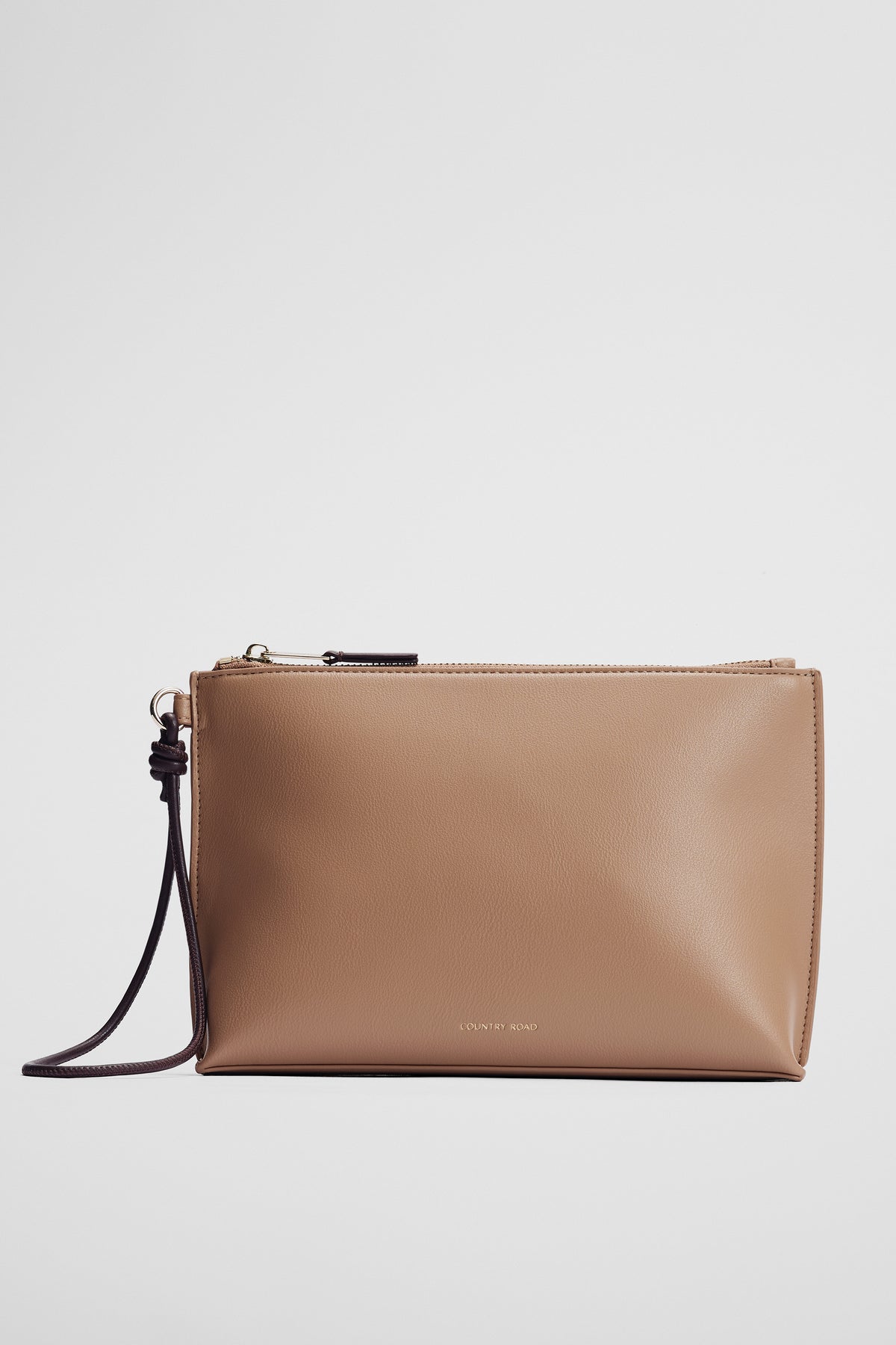 Cr Essential Pouch