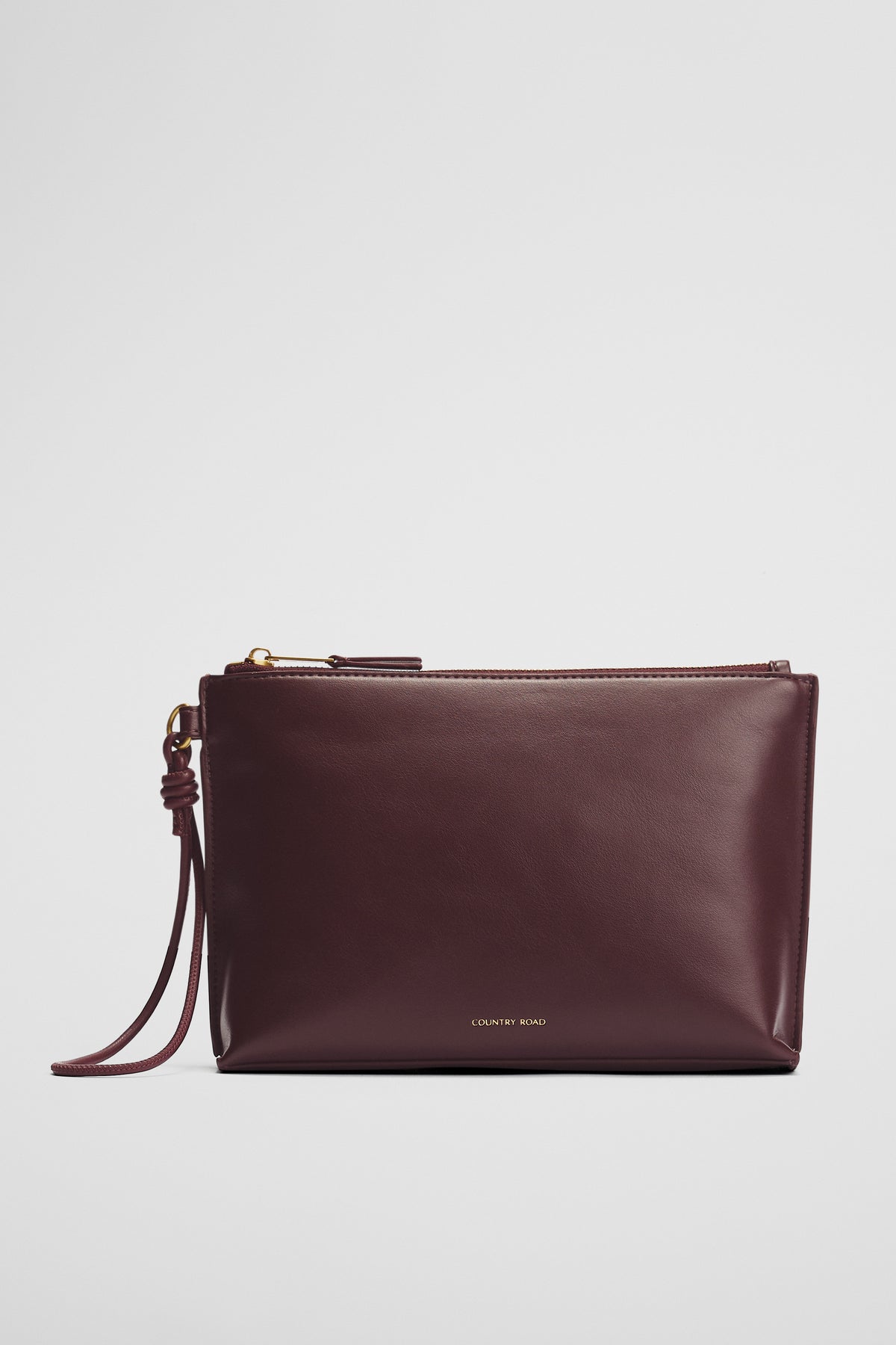 Cr Essential Pouch