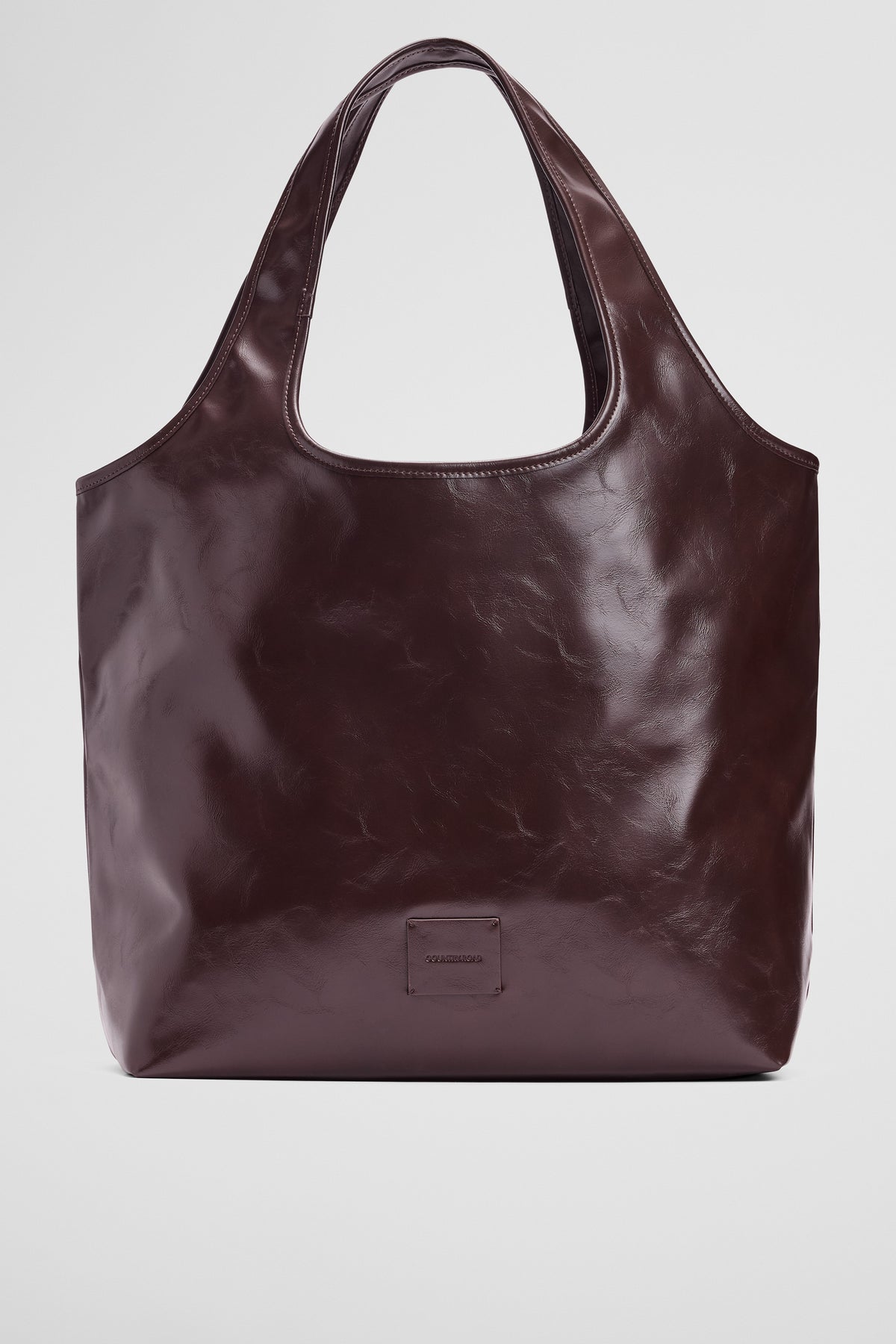 Cr Hobo Shopper